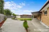 2 Michael Court, Traralgon, Vic 3844-Image