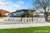 2 Michael Court, Traralgon, Vic 3844-Image