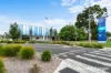 2 Michael Court, Traralgon, Vic 3844-Image