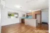 2 Michael Court, Traralgon, Vic 3844-Image