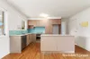2 Michael Court, Traralgon, Vic 3844-Image