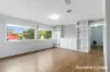 2 Michael Court, Traralgon, Vic 3844-Image