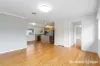 2 Michael Court, Traralgon, Vic 3844-Image