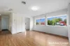 2 Michael Court, Traralgon, Vic 3844-Image