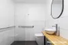 2 Michael Court, Traralgon, Vic 3844-Image