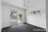 2 Michael Court, Traralgon, Vic 3844-Image