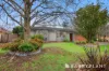 2 Michael Ct, Berwick, Vic 3806