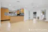 2 Michael Ct, Berwick, Vic 3806-Image