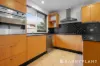 2 Michael Ct, Berwick, Vic 3806-Image