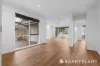 2 Michael Ct, Berwick, Vic 3806-Image