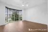 2 Michael Ct, Berwick, Vic 3806-Image
