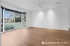 2 Michael Ct, Berwick, Vic 3806-Image