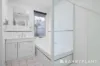2 Michael Ct, Berwick, Vic 3806-Image