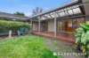 2 Michael Ct, Berwick, Vic 3806-Image