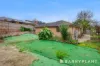 2 Michael Ct, Berwick, Vic 3806-Image