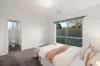 2 Michell Street, Prospect, SA 5082-Image