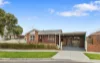 2 MICHELLE CLOSE, Thomastown, Vic 3074