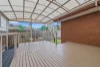 2 MICHELLE CLOSE, Thomastown, Vic 3074-Image
