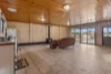 2 MICHELLE CLOSE, Thomastown, Vic 3074-Image