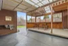 2 MICHELLE CLOSE, Thomastown, Vic 3074-Image