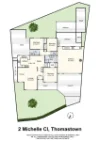 2 MICHELLE CLOSE, Thomastown, Vic 3074-Image