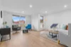 2 MICHELLE CLOSE, Thomastown, Vic 3074-Image