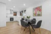 2 MICHELLE CLOSE, Thomastown, Vic 3074-Image