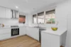 2 MICHELLE CLOSE, Thomastown, Vic 3074-Image