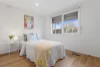 2 MICHELLE CLOSE, Thomastown, Vic 3074-Image