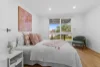 2 MICHELLE CLOSE, Thomastown, Vic 3074-Image