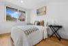 2 MICHELLE CLOSE, Thomastown, Vic 3074-Image