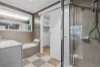 2 MICHELLE CLOSE, Thomastown, Vic 3074-Image