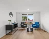 2 MICHELLE CLOSE, Thomastown, Vic 3074-Image