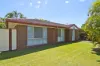 2 Michelle Court, Boronia Heights, Qld 4124