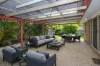 2 Michelle Court, Boronia Heights, Qld 4124-Image