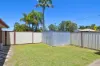 2 Michelle Court, Boronia Heights, Qld 4124-Image