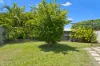 2 Michelle Court, Boronia Heights, Qld 4124-Image