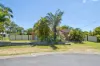2 Michelle Court, Boronia Heights, Qld 4124-Image