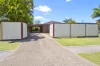 2 Michelle Court, Boronia Heights, Qld 4124-Image