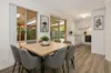 2 Michelle Court, Boronia Heights, Qld 4124-Image
