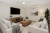 2 Michelle Court, Boronia Heights, Qld 4124-Image