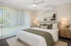 2 Michelle Court, Boronia Heights, Qld 4124-Image
