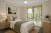 2 Michelle Court, Boronia Heights, Qld 4124-Image
