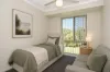 2 Michelle Court, Boronia Heights, Qld 4124-Image