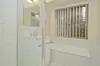 2 Michelle Court, Boronia Heights, Qld 4124-Image