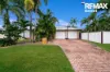 2 Michelle Crescent, Bucasia, Qld 4750