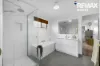 2 Michelle Crescent, Bucasia, Qld 4750-Image