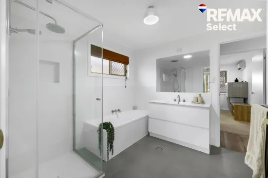 2 Michelle Crescent, Bucasia, Qld 4750-Image