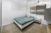 2 Michelle Crescent, Bucasia, Qld 4750-Image