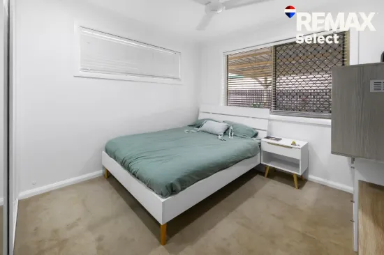 2 Michelle Crescent, Bucasia, Qld 4750-Image